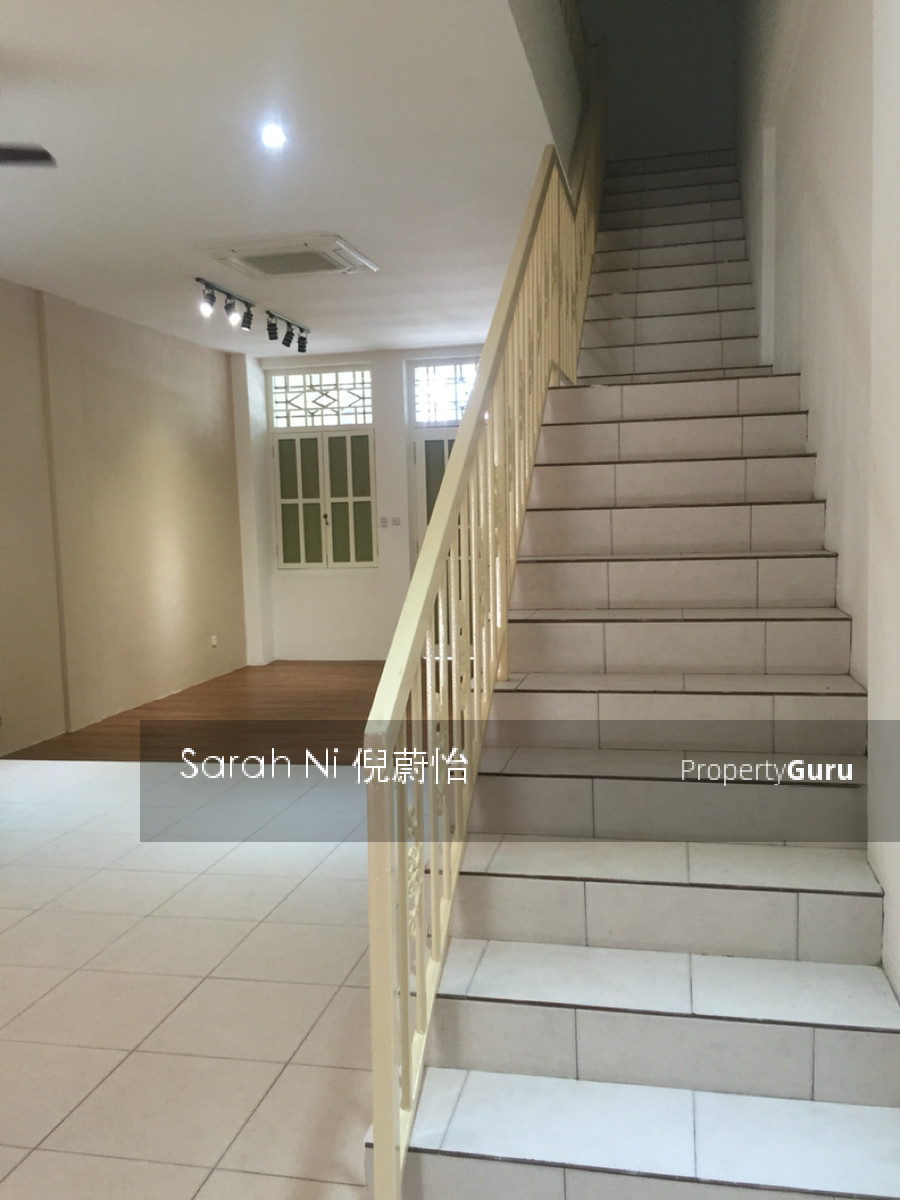 PETAIN ROAD (D8), Terrace #118664212
